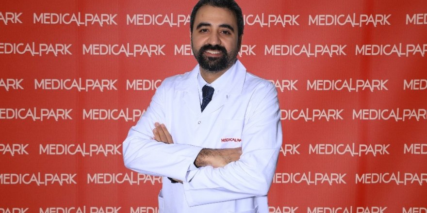 En yaygın ölüm sebeplerinden biri inme