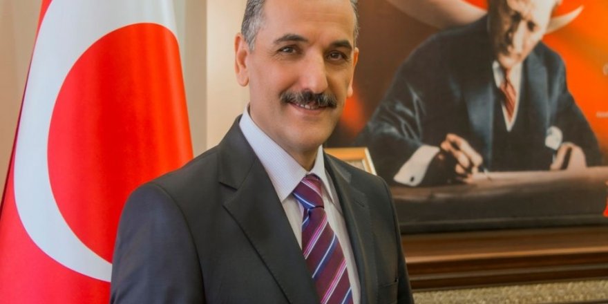Vali Kaymak’tan ’karbonmonoksit’ uyarısı