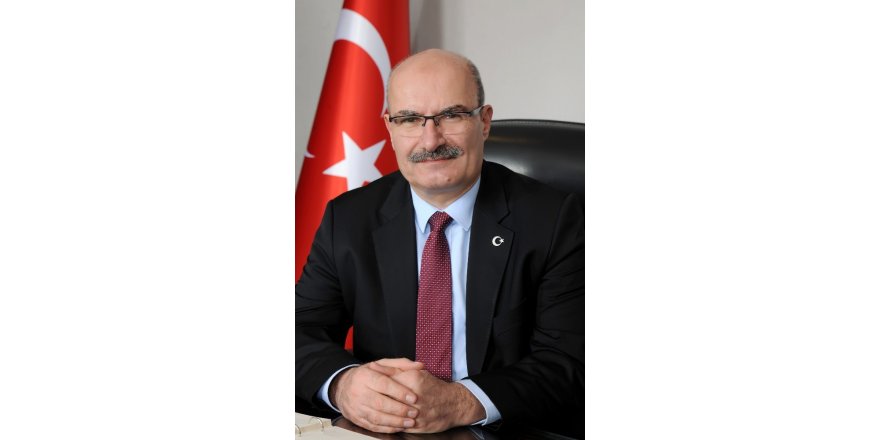 ATO’dan "vergi indirimi” teşekkürü