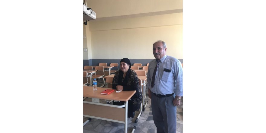 Veteriner Hekimliği. Harici araçlar. Merhem NM. talimat Veteriner Hekimliği. Harici araçlar. Merhem NM. talimat