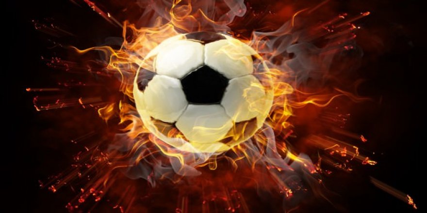 Fenerbahçe'de flaş kadro dışı kararı!