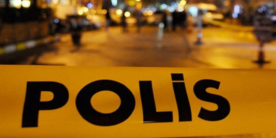Eski muhtar dehşet saçtı: Yaralılar var