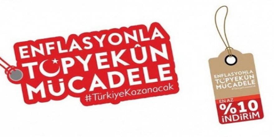 Vatandaş indirim beklerken zam yaptılar!