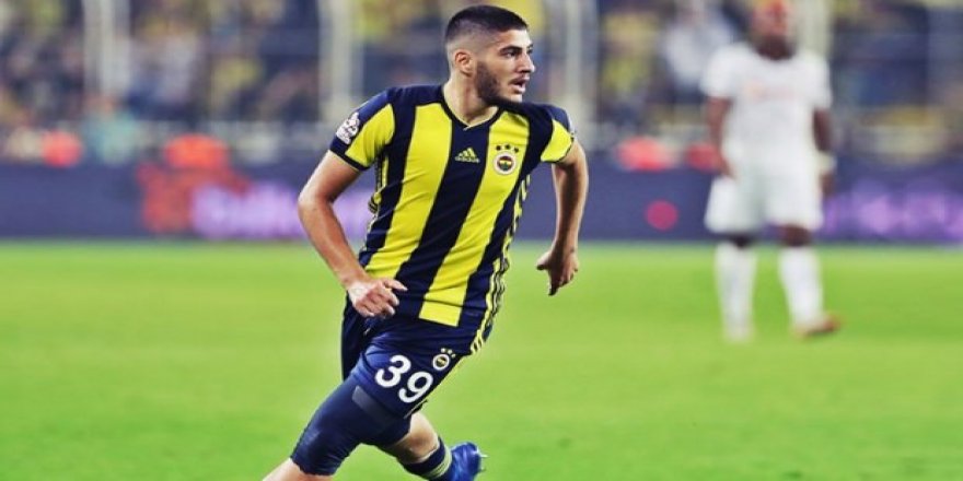 Benzia'nın menajeri açıkladı! 'Feshettik'