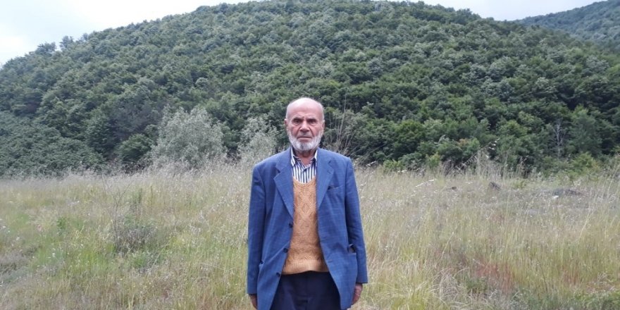 Bebeklerin saçları kazıtılınca daha gür çıkar mı Bebeklerin saçları kazıtılınca daha gür çıkar mı