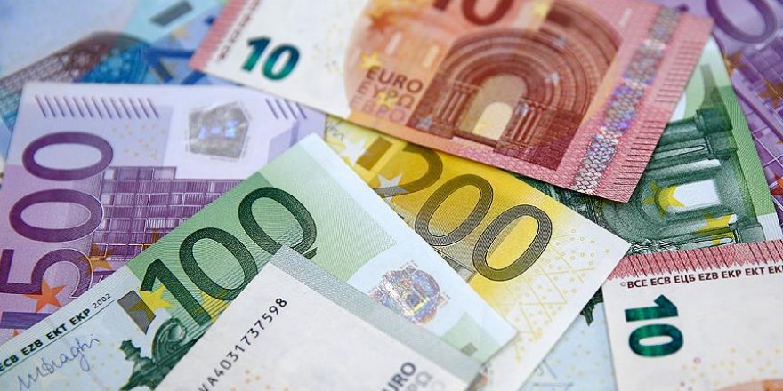 İşçilerin hesabına yanlışlıkla 30 bin avro ek ödeme yatırıldı