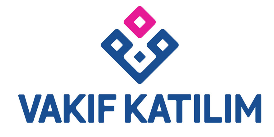 Vakıf Katılım 9 ayda yüzde 41 büyüdü