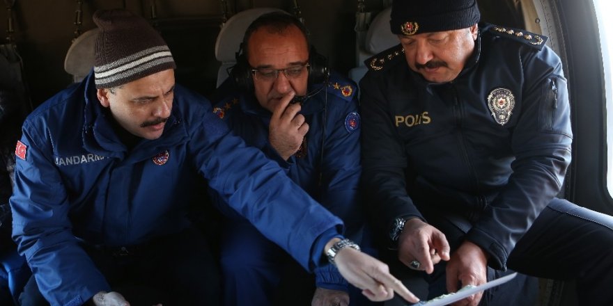 2019’nin 25. İftar Menüsüne Piyaz Tadında Karışık Bakliyat Salatası Tarifi 90