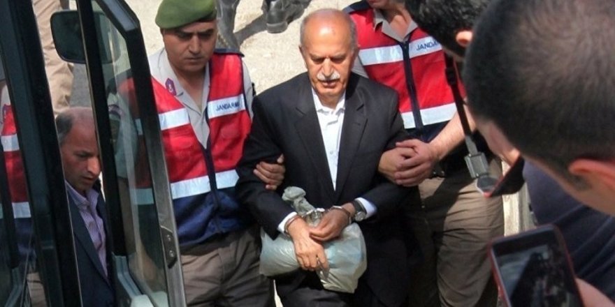 FETÖ duruşmasında cumhurbaşkanı avukatlarıyla ilgili şok karar