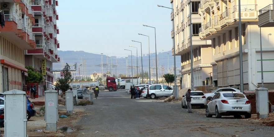 12 milyonluk yatırımla yüzde 35 arıza azaldı