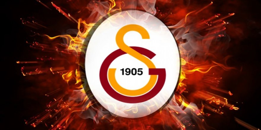Galatasaray'a transfer yasağı geldi!
