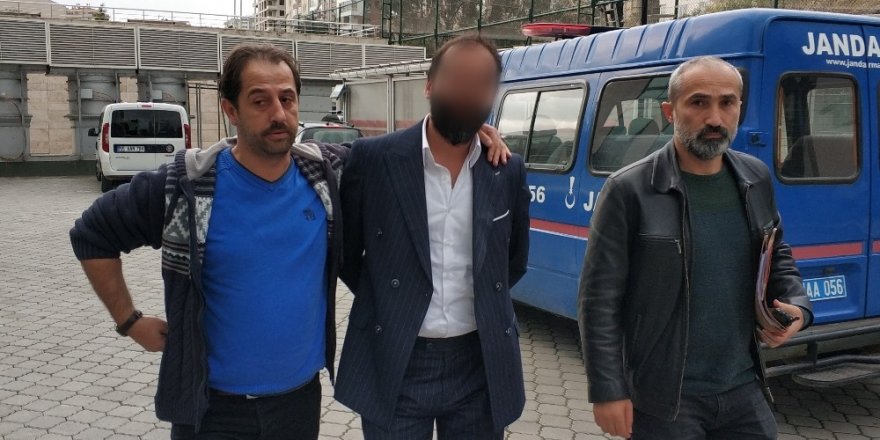Silahlı çatışma olayından 1 zanlı daha adliyede