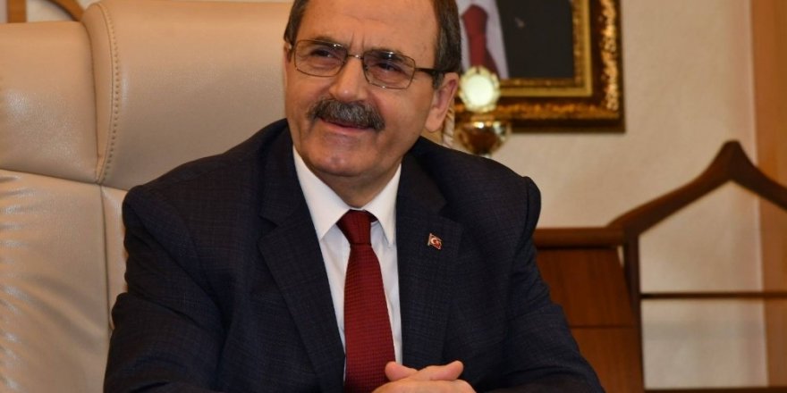 Samsun Büyükşehirde ’toplu sözleşme’ heyecanı