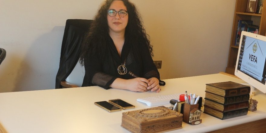 Gültekin: “Muğla’ya Olan Rağbet Fiyatlara Yansıyor”