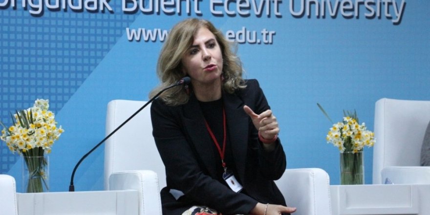 25. Selım Anorektal Hastalıklar Kursu Zonguldak’ ta yapıldı