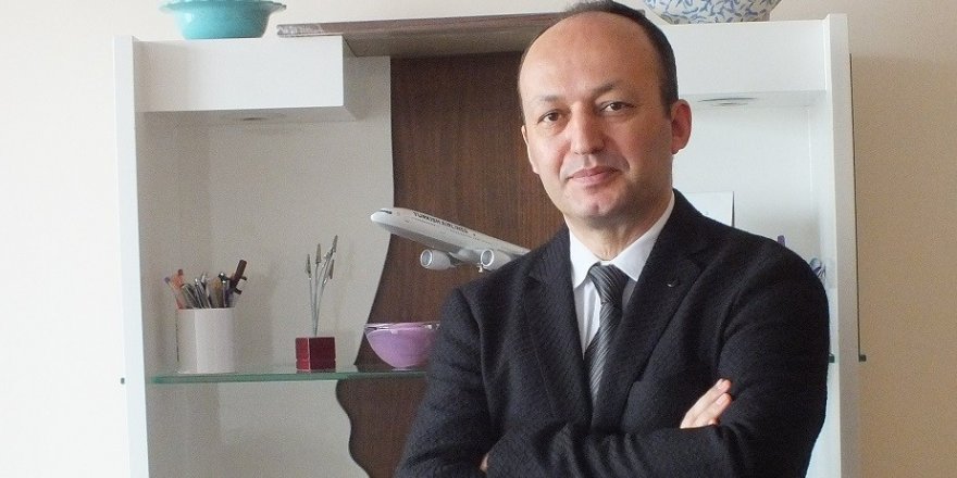 Dürtü kontrol bozukluğu kişiye zarar veriyor