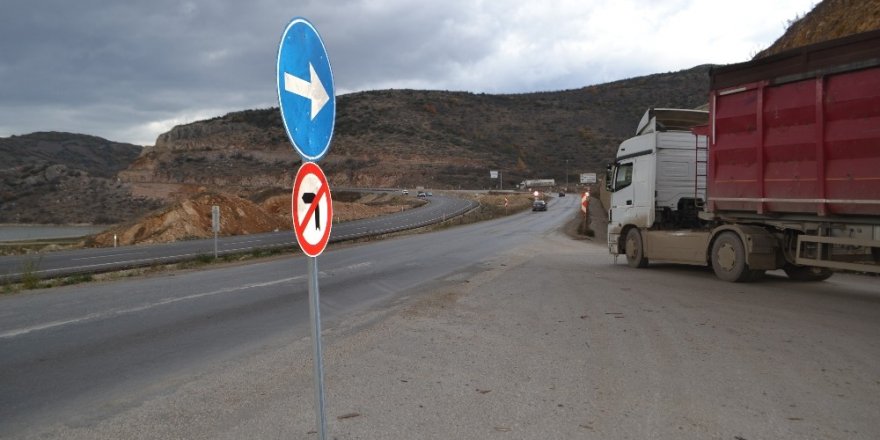 Duble işkence