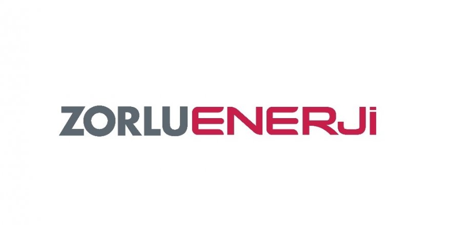 Zorlu Enerji’den maliyetleri azaltma amacıyla ’danışmanlık hizmeti’