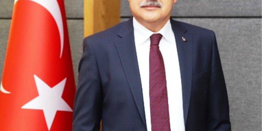 Mustafa Savaş; “Aydın yağmur sularına yenik düştü”