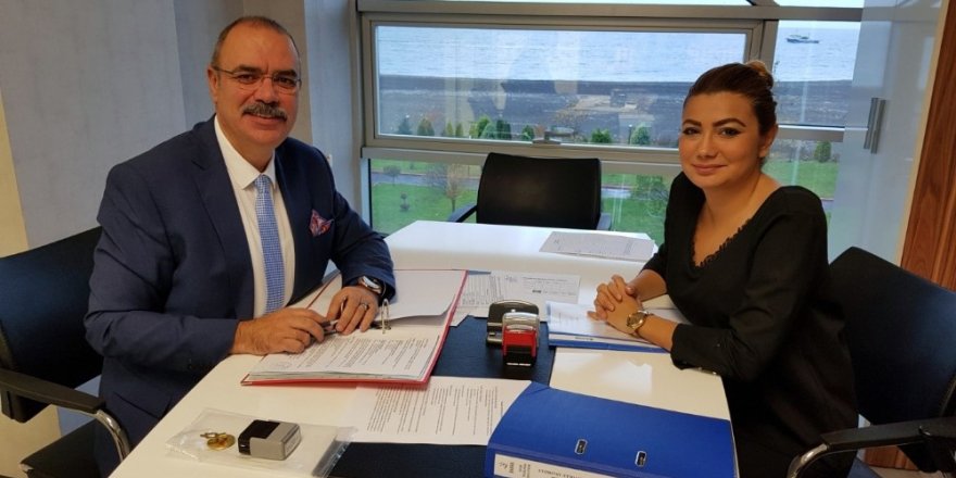 Anaokulu öğretmenlerine Orman Okulu eğitimi verilecek