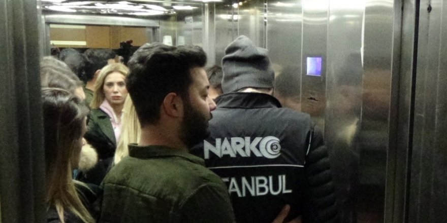 Ciciş kardeşler serbest bırakıldı