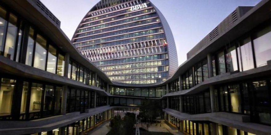 Dünya devine Türk CEO