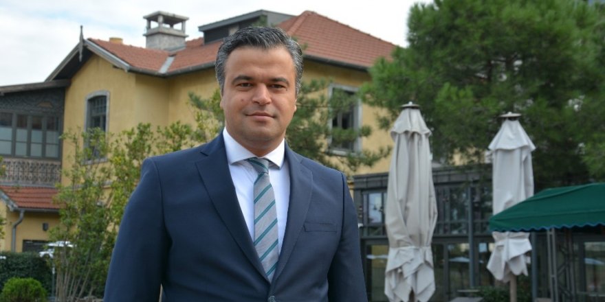 CK Enerji Akdeniz Elektrik, aboneliğe ait tüm işlemleri web şubeye taşıdı