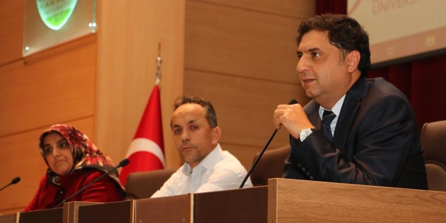Türkiye’de 32 bin kişi organ bağışı bekliyor