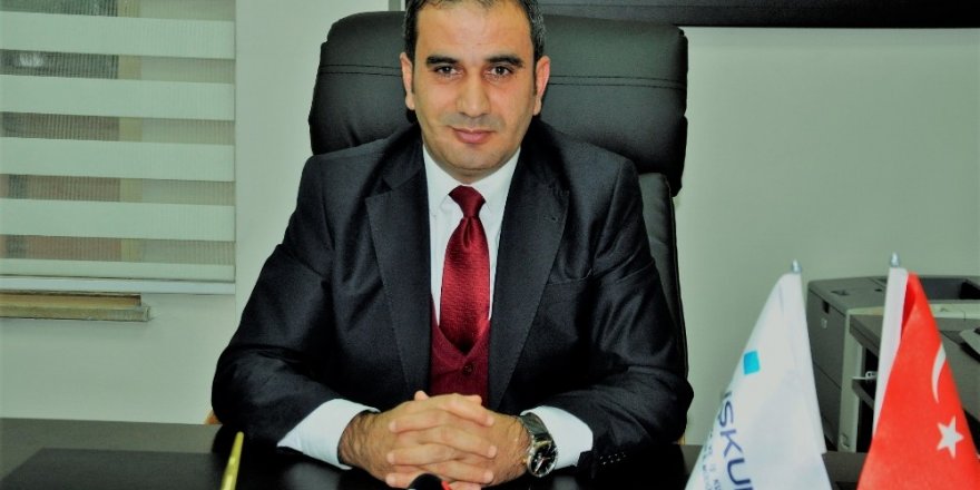 İşkur’un ‘100 Günlük Eylem Planı’ başarıyla tamamlandı