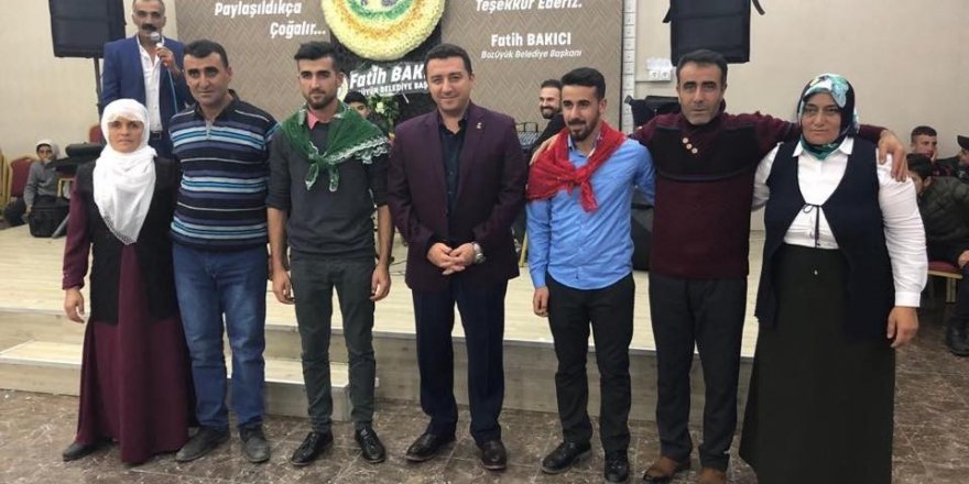 Menemen Belediyespor: 1 - Kasımpaşa: 2 MAÇ SONUCU Menemen Belediyespor: 1 - Kasımpaşa: 2 MAÇ SONUCU