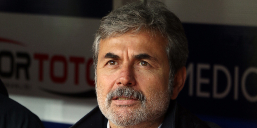 Aykut Kocaman, bireysel eleştiri yapmadı