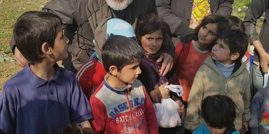 Abu Dabi’de Türk iş adamına skandal hapis cezası
