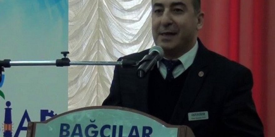 Ece, “Zonguldak bölgesine yatırım yapmak isteyen iş adamlarımız var”