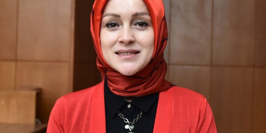 Öğrencilere tiyatro oyunuyla birlik, beraberlik ve kardeşlik duyguları aşılanıyor