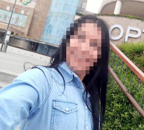 Kocasının imam nikahlı eşine kıskançlık kurşunu