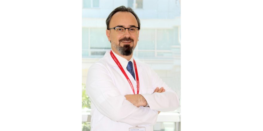 Revizyon burun ameliyatını gerektiren 5 sorun