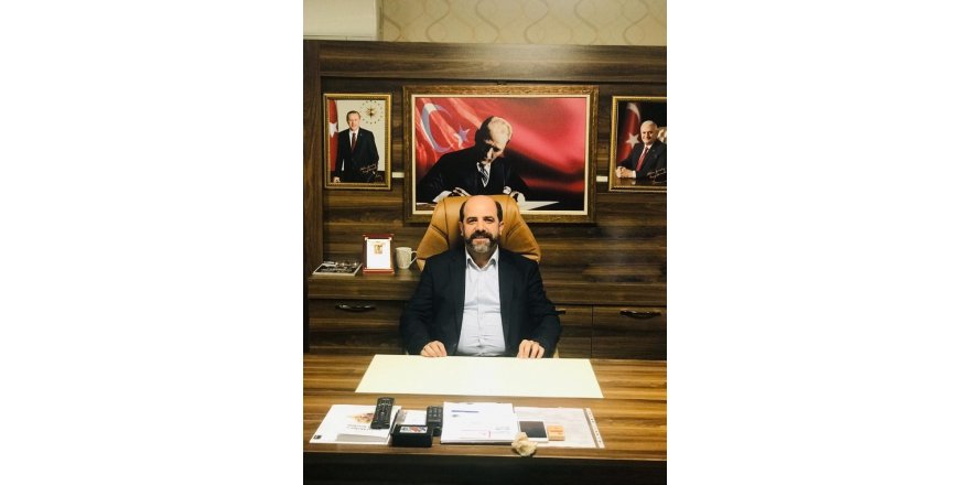 "Korucu maaşı en düşük devlet memuru maaşına endekslenmelidir"