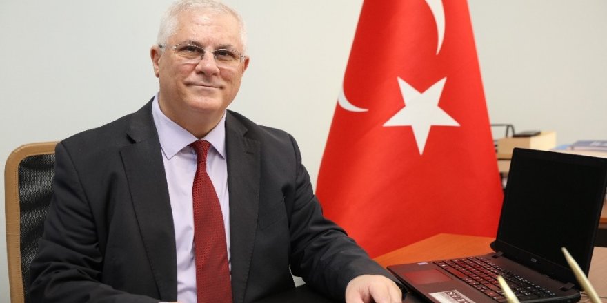 “ABD, YPG/PKK ile aynı yolda yürümeyeceğini anladı”