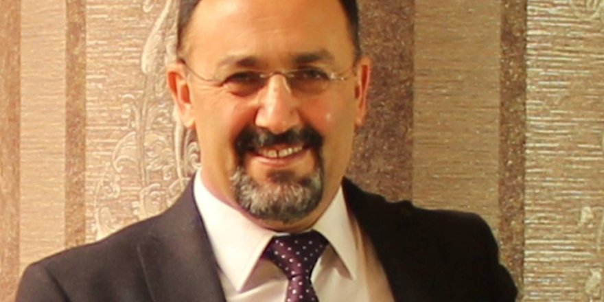 Metabolik cerrahide insülin direncine dikkat