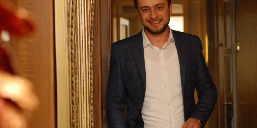2019 reklamcıların rekor yılı olacak