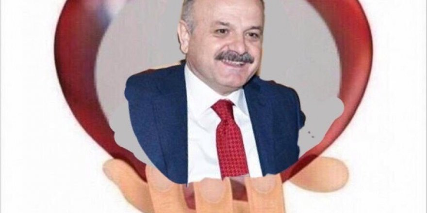 Eskişehir’in ’Fenomen Vali’si