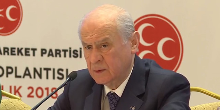 Hulusi Paşa Kur'an'a ve bayrağa sahip çıktı