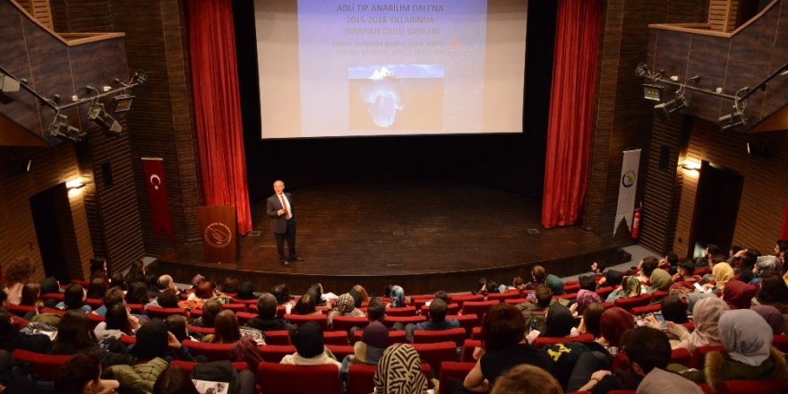 Çocuk istismarı ve ihmaline karşı farkındalık
