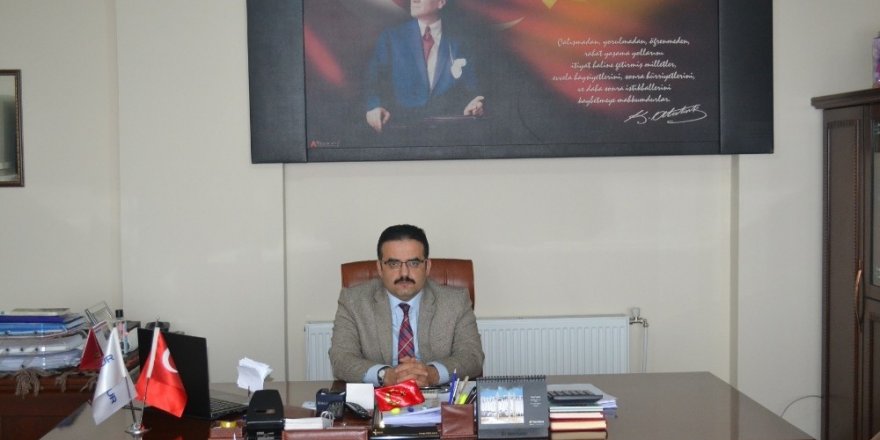 İş-Kur’dan engelli ve eski hükümlülere destek