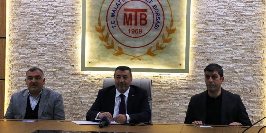MTB’den üreticiyi yakından ilgilendiren karar