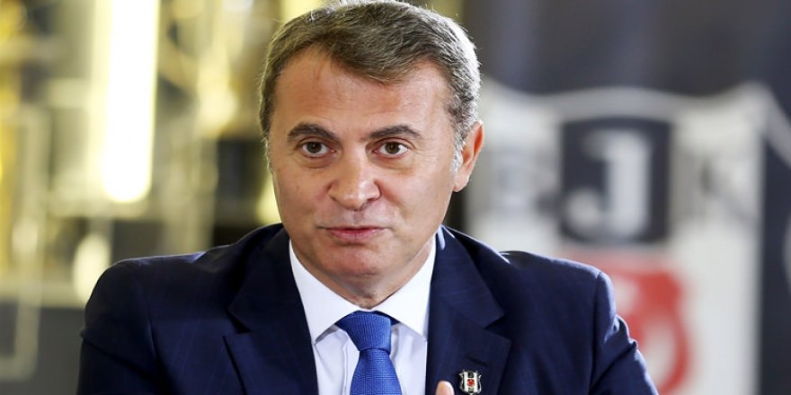 Yabancı oyuncu kuralı değişmedi!