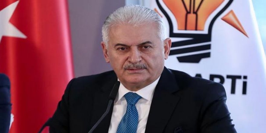 Binali Yıldırım, Barış Yarkadaş'tan tazminat kazandı
