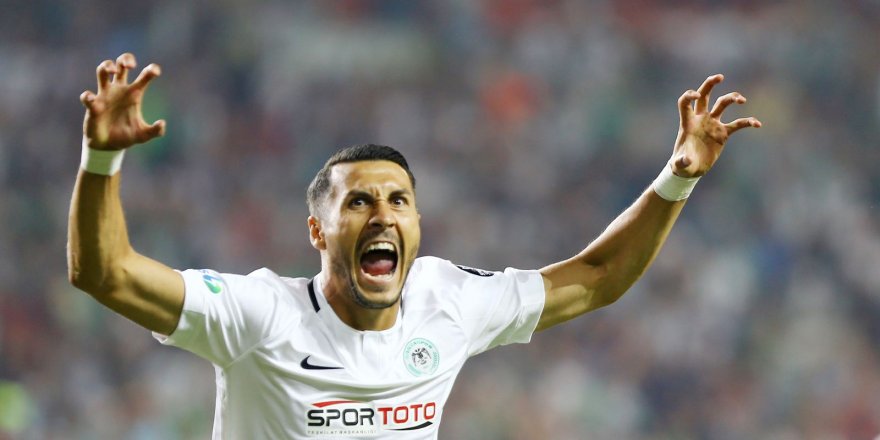Jahovic'in değeri 4 milyon Euro!