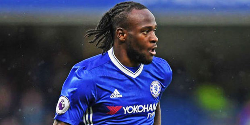 Chelsea'den Fenerbahçe'ye! Anlaşma sağlandı