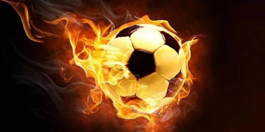 FIFA, Türk kulübünün 6 puanını sildi!